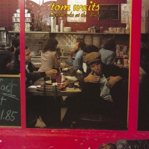 Tom-Waits-Nighthawks-at-the-Diner-1990-FLAC.jpg