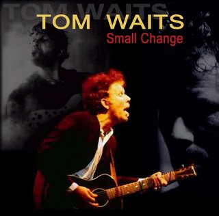 tom-waits-small-change-front.jpg