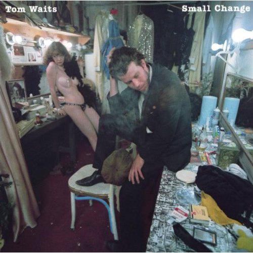 tom waits-small change.jpg