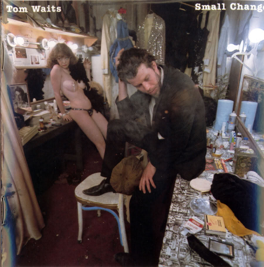 Tom Waits - Small Change.jpg
