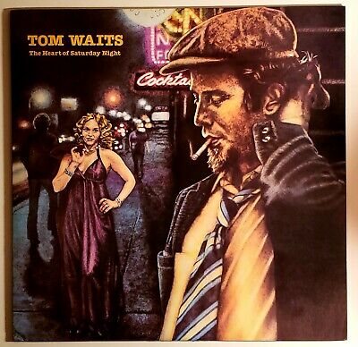 TOM-WAITS-The-Heart-of-Saturday-Night.jpg