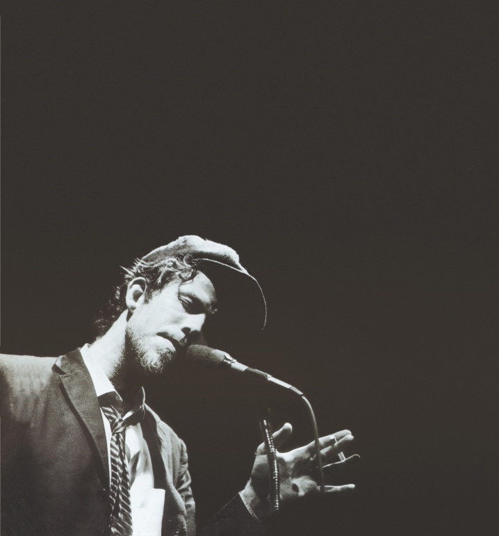 tom_waits_718.jpg.718x0_q100.jpg