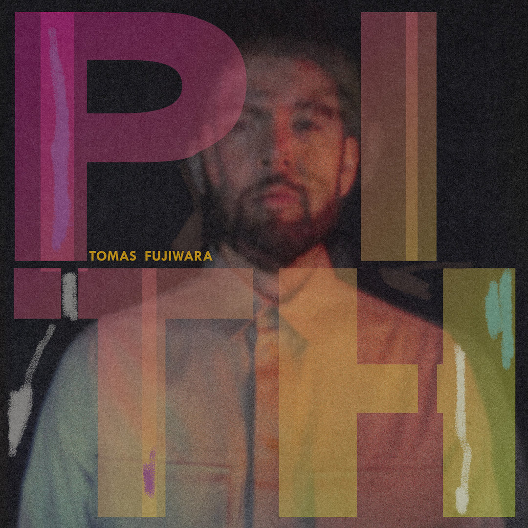 tomas fujiwara.jpg