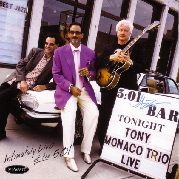 Tommy Monaco Trio.jpg