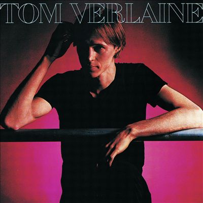 tomverlaine.jpg