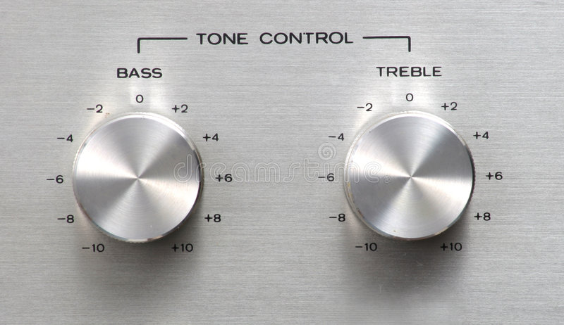 tone-control-knob-89262.jpg
