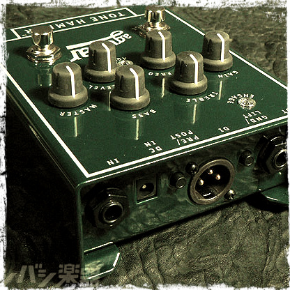 Tone Hammer.jpg