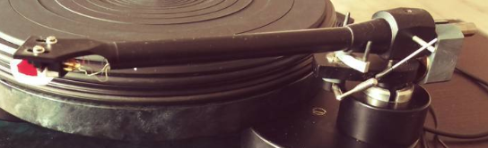 Tonearm.PNG