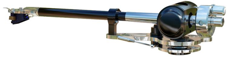 Tonearms-Conqueror-Angle-2.jpg