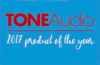 TONEAudio-2017-Product-of-the-Year.jpg
