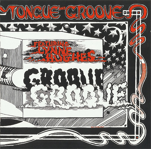 tongue and groove.jpg