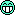 tongue-smiley-8857.gif