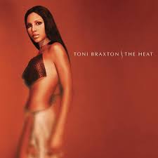 toni b.jpg