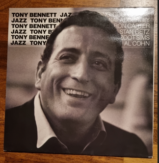 tony bennet - jazz.PNG