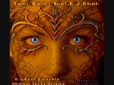 Tony Carey Feat DJ Shah.jpg