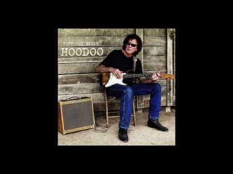 Tony Joe White-Hoodoo.jpg