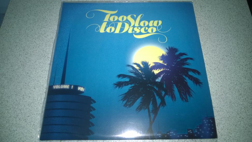 Too Slow To Disco.jpg