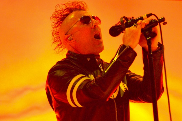 Tool-Maynard-James-Keenan.jpg