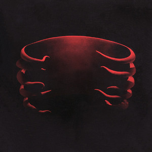 Tool-Undertow-1.jpg