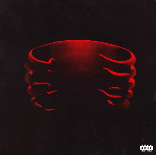 Tool Undertow.jpeg