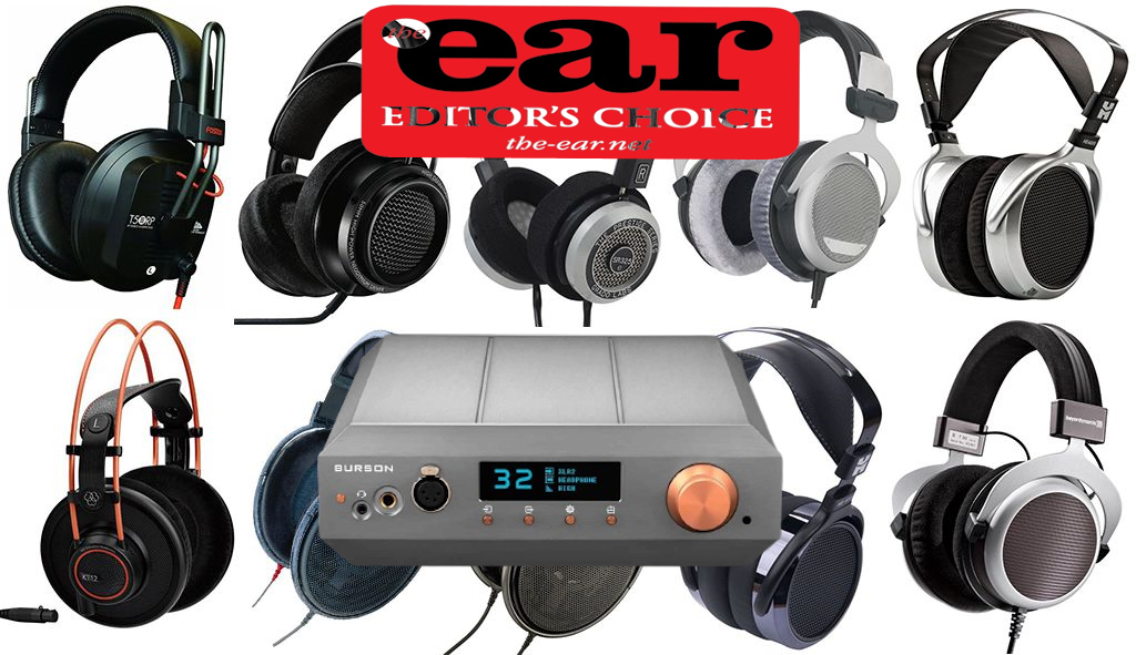 top-10-best-open-back-headphones-under-5002.jpg