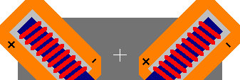 top.gif