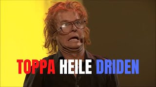 toppa_heile_driden.jpg