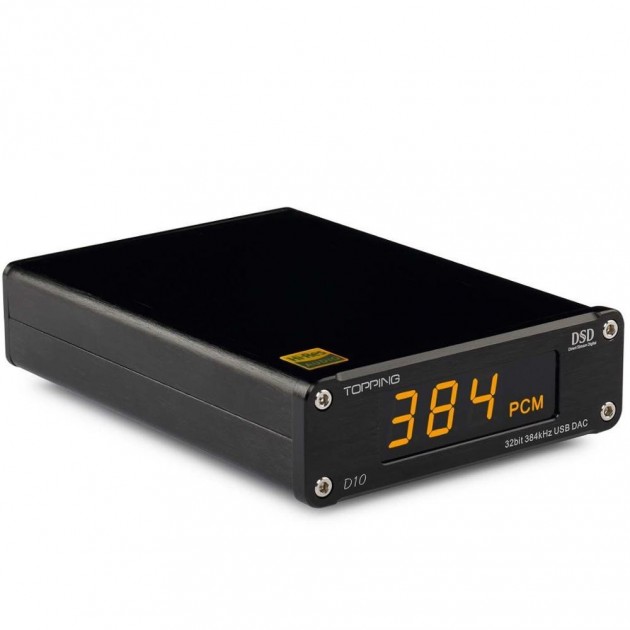 topping-d10-usb-dac-32bit384khz-dsd-256-xmos-u208-es9018k2m.jpg