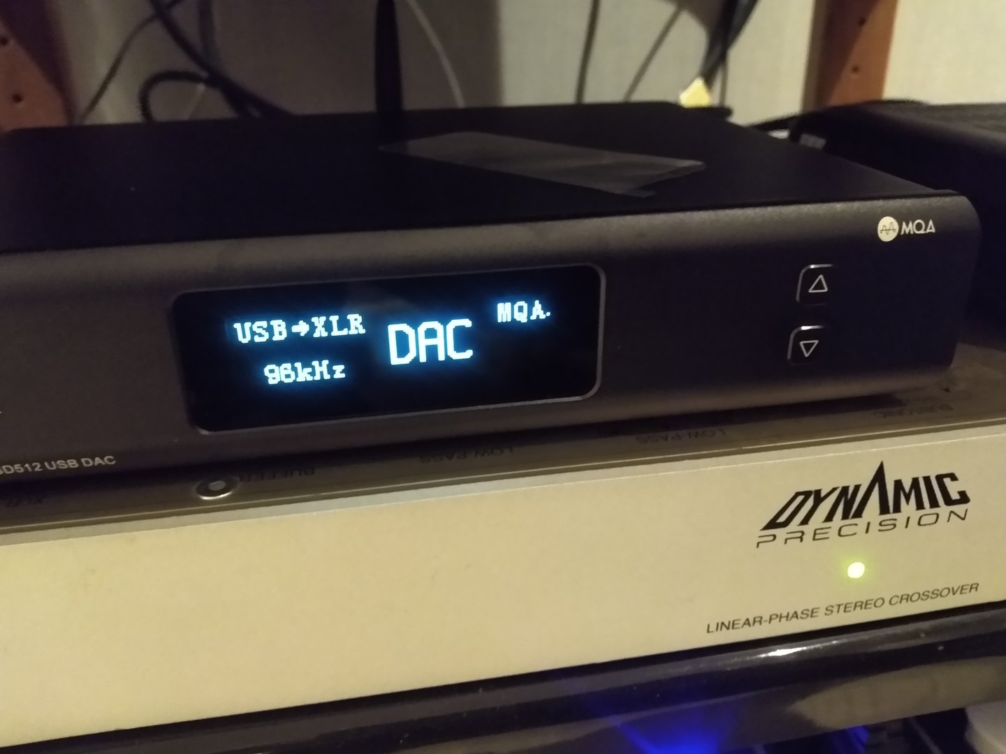 Topping D90 DAC.jpg