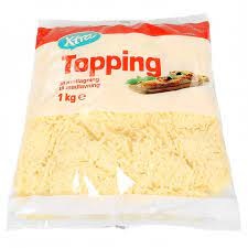 topping.jpg