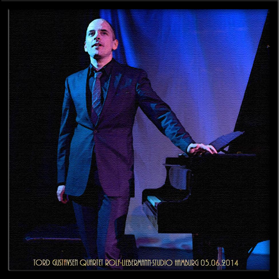 tord gustavsen quartet - hamburg 2014-06-05 f.jpg