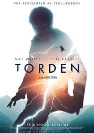 Torden.jpg