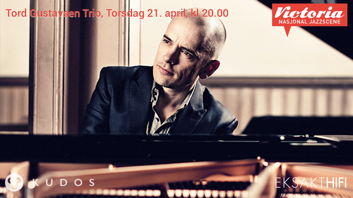 tordgustavsen1200x675.png