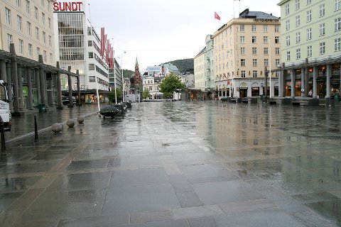 torgallmenningen_2713442a.jpg