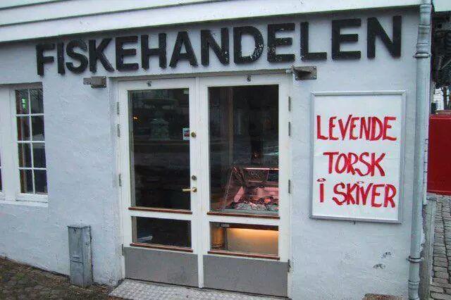 torsk_i_skiver.jpeg
