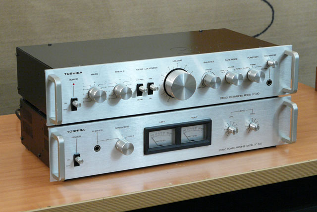toshiba sc330sy330.jpg