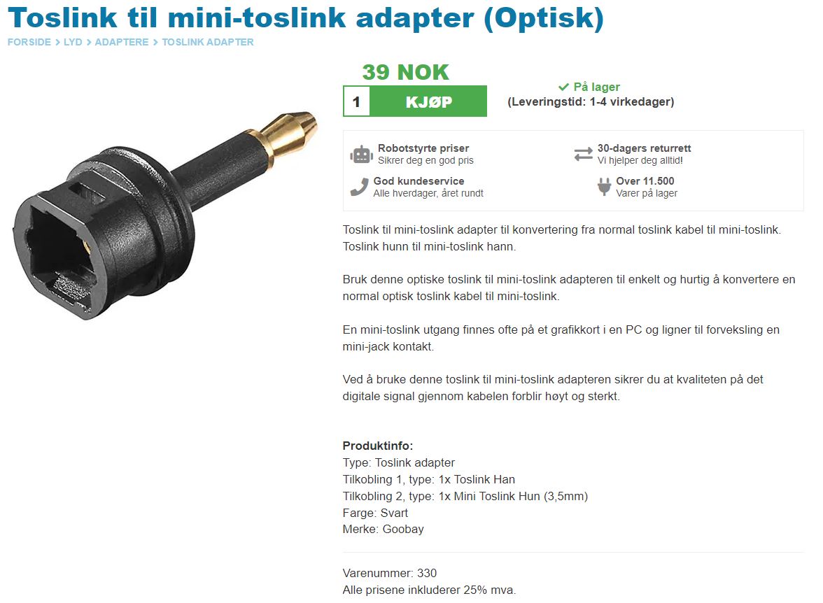 toslink-adapter.JPG
