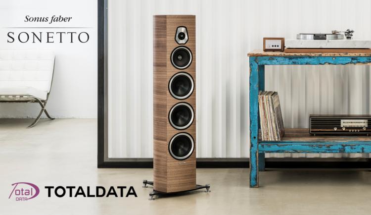 Totaldata_Sonetto_HFS.jpg