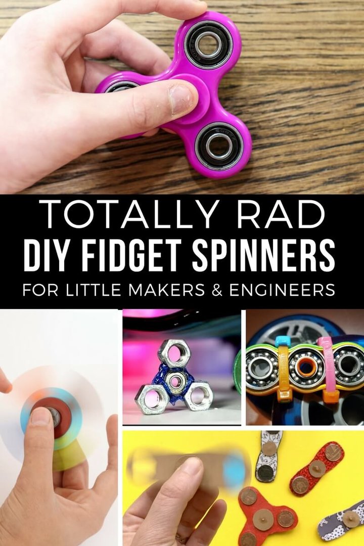 Totally-Rad-DIY-FIdget-Spinners-for-Little-Makers-and-Engineers-1.jpg