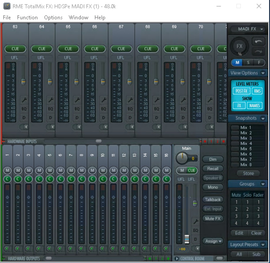 Totalmix_gui1.jpg