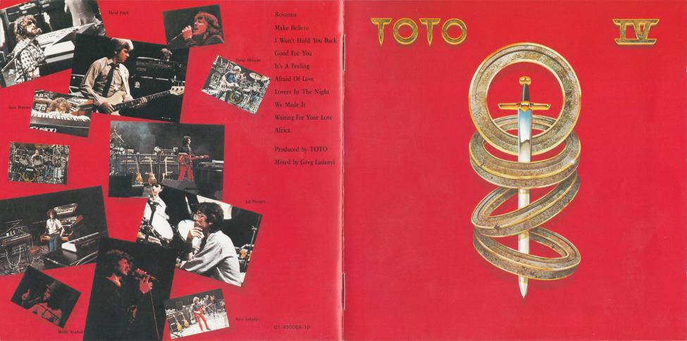 Toto - Toto IV. Columbia 450088-2.jpg