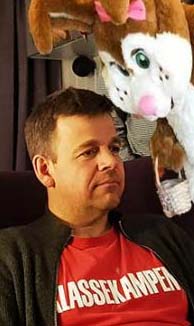 Totte_3-2018.jpg
