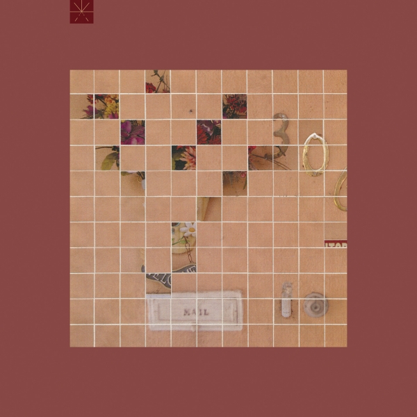 touche_amore_stage_four_600_600.jpg