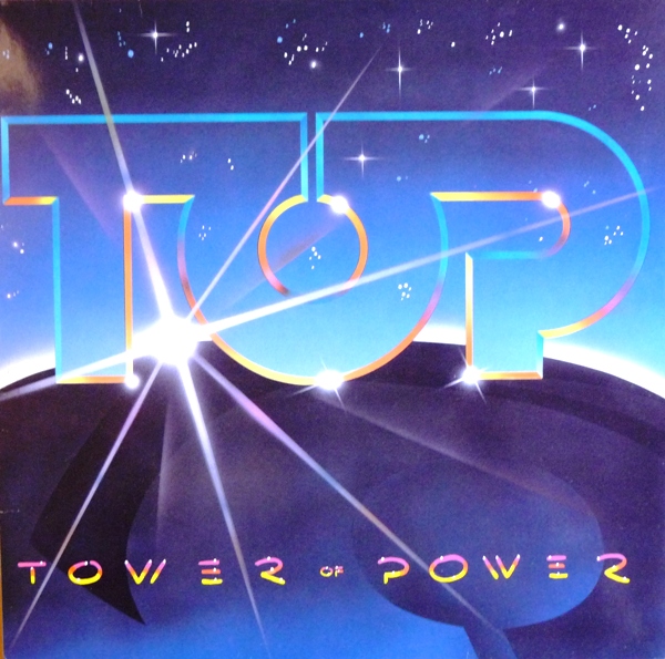 tower-of-power-top-20120305113208.jpg