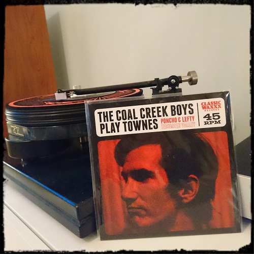 townes45.JPG