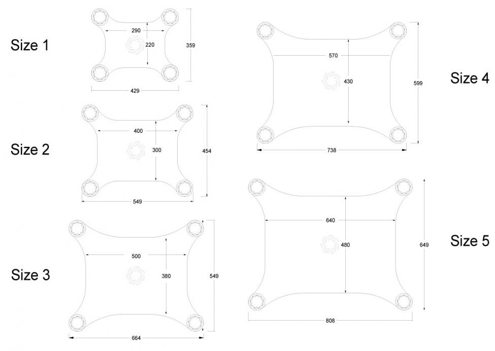 Townshend-Podiums-sizes-and-dimentions.jpg