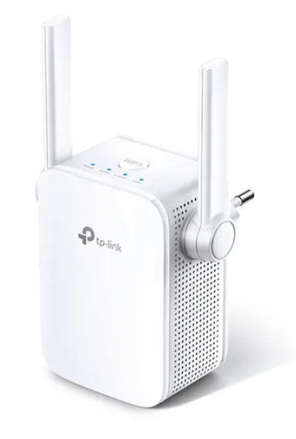 tp_link.jpg