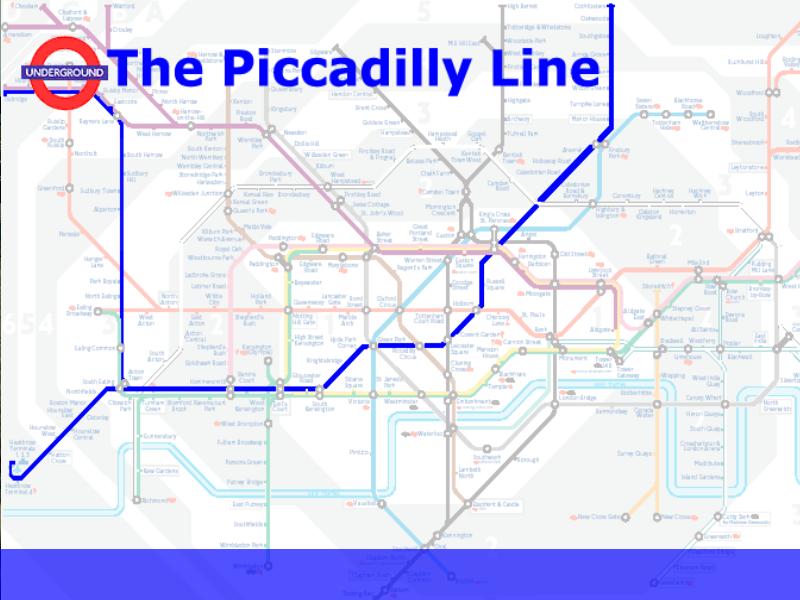 TPNL_0695_Piccadilly-line.jpg