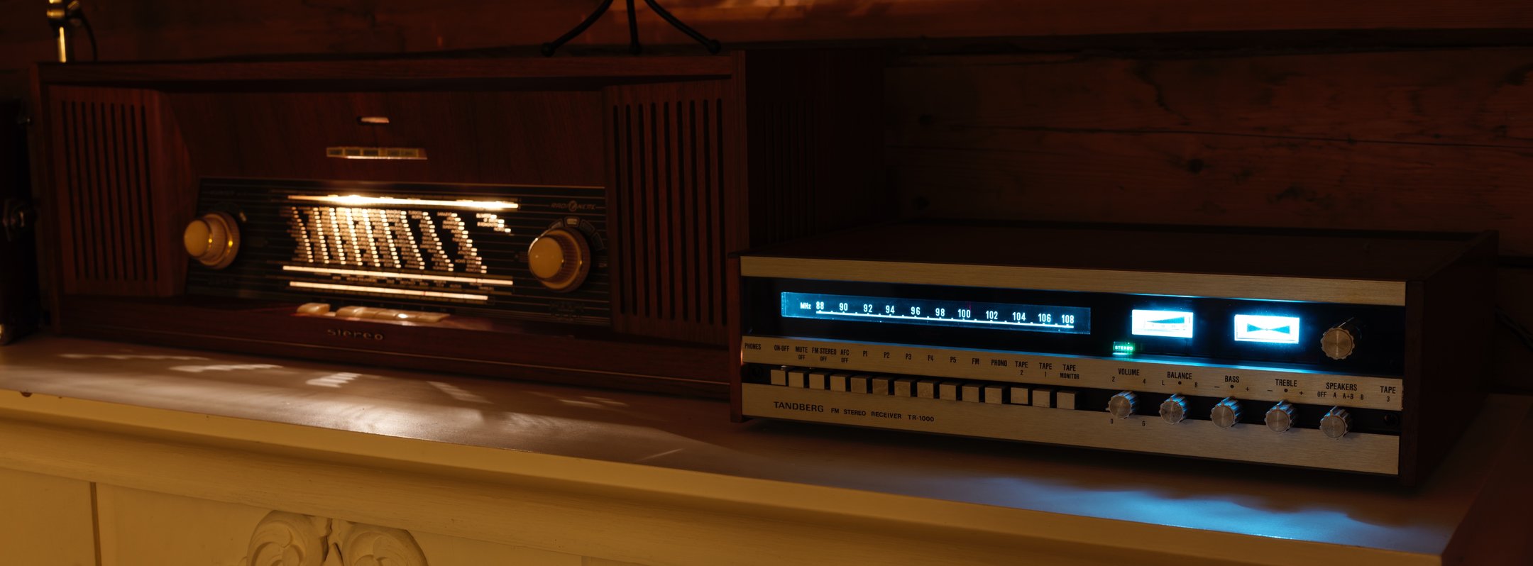 TR-1000 + Kvintett_denoised_p.JPG