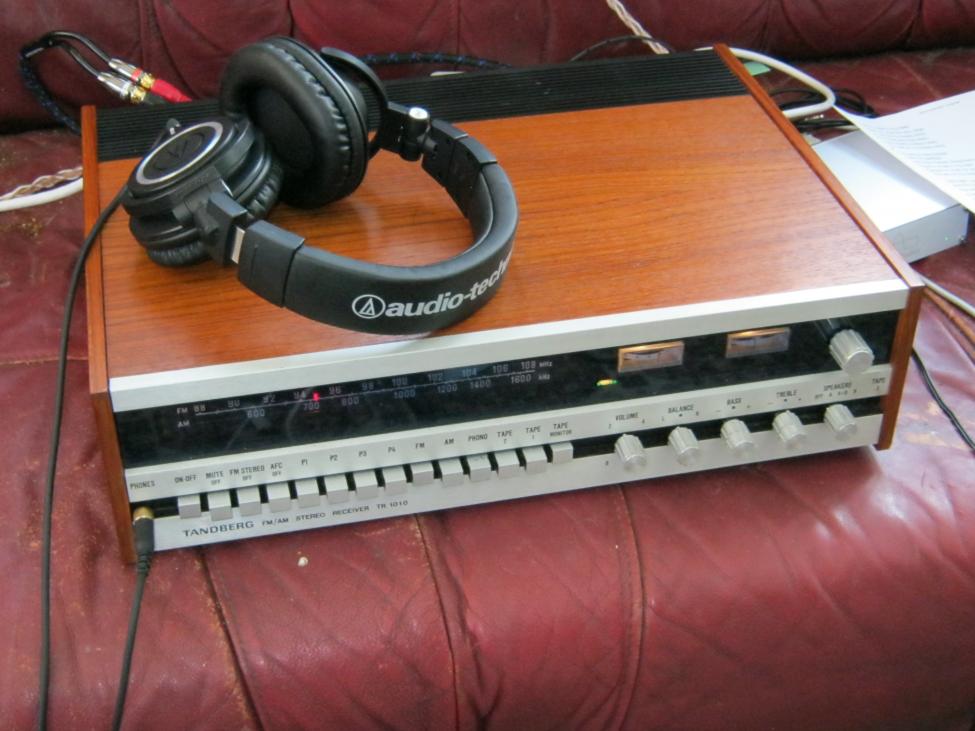 tr 1010 hodetelefon.jpg